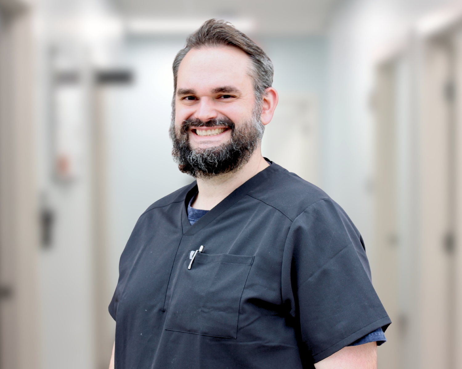 Writer: Alex Courville, MD