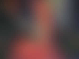 Exploring the Enchantment of Fairy Lore Through Cultures and Time  What are Fairies?                    