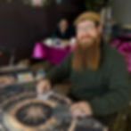 East Quabbin Esoteric