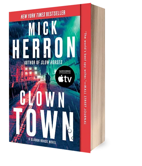 CLOWN TOWN_PB_3D-standing copy.webp