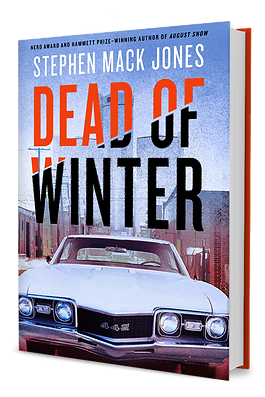 DEAD-OF-WINTER-standing-hc.png