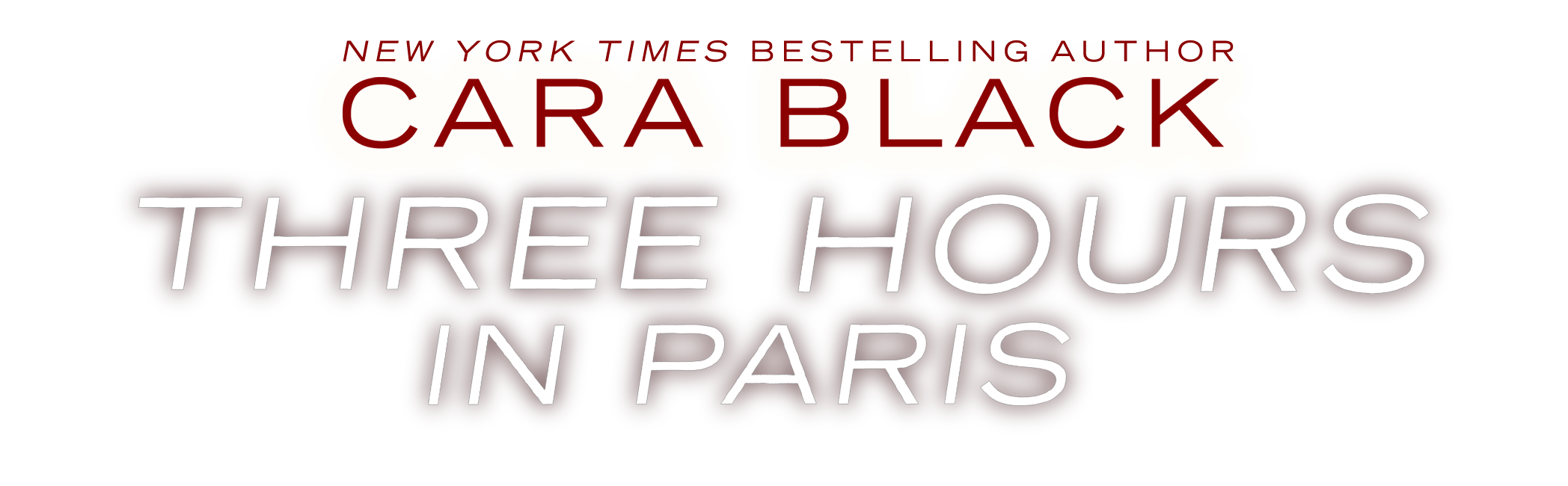 cara black three hours in paris cara black three hours in paris