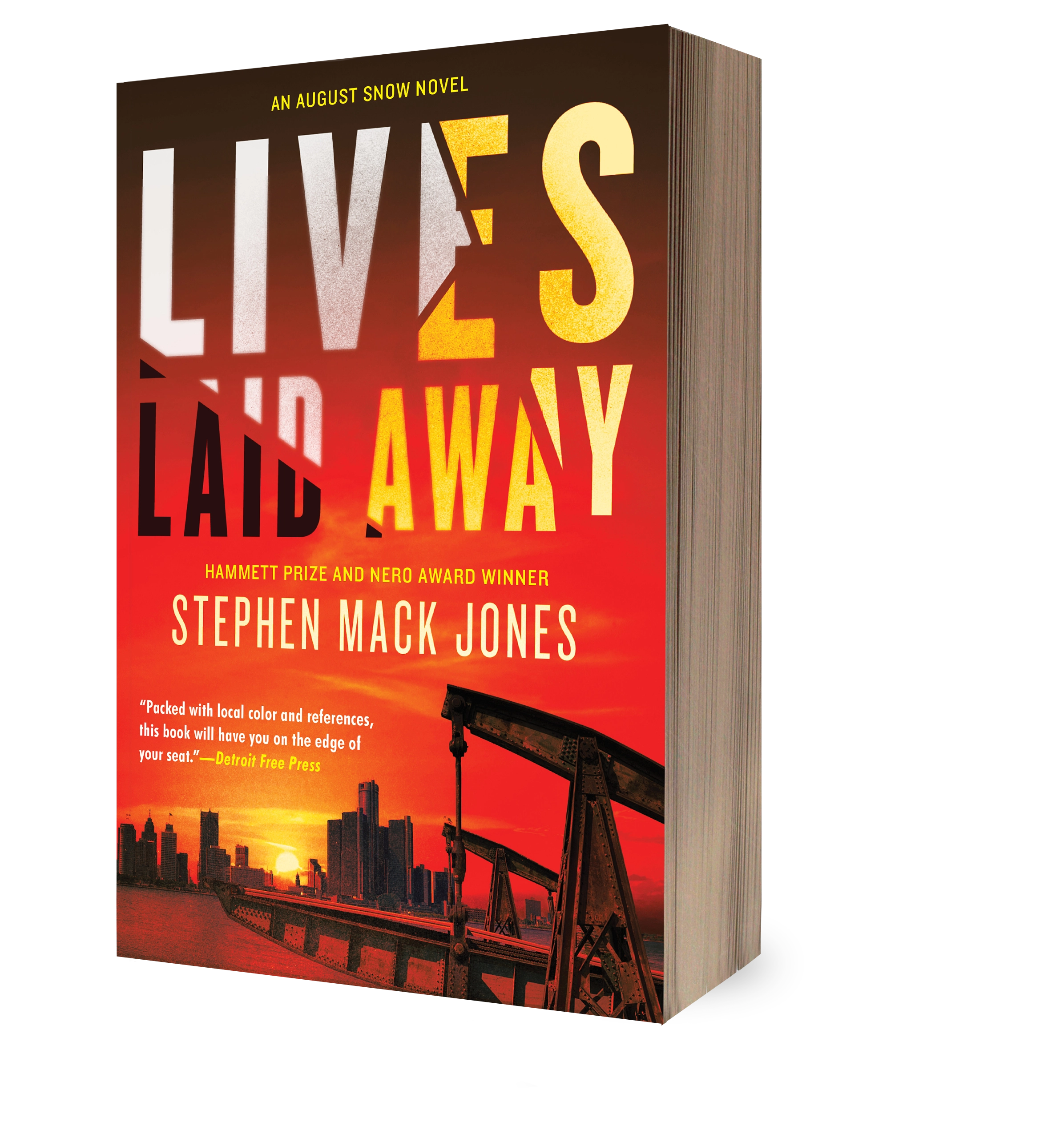 LIVES LAID AWAY 3D PB v2 copy.webp