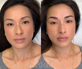 Cover Up Color Correction.jpeg