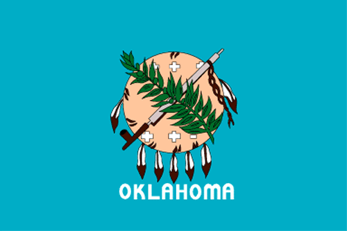 flagge-oklahoma.gif
