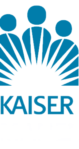kaiser-permanente-1_edited_edited.png
