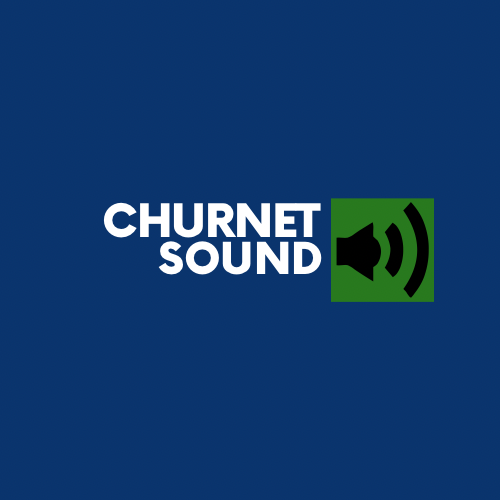 Writer: Churnet Sound News