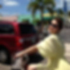image0.jpeg