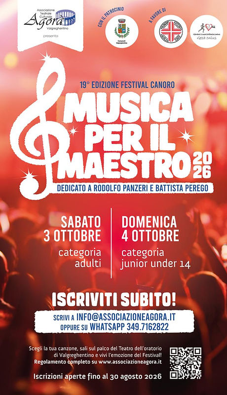 musica_maestro_2026_iscrizioni.jpg