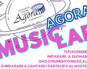 music lab.png