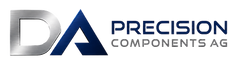 DA Precision AG Transparent.png