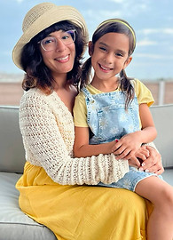 Luna Montessori Journey