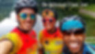 Major Taylor Pittsburg McDermott 3 state Ride