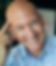 Brent Lowe, Scale Coach for Founder CEOs, Executive Contributor at Brainz Magazine