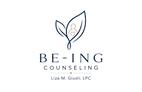 liza_updated_logo-removebg-preview.png