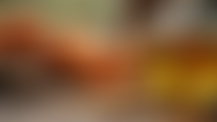 Health Benefits of Pumpkin Seed Oil Explained