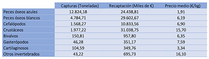 Captura de Pantalla 2023-11-11 a las 10.38.44.png