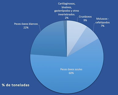 Captura de Pantalla 2023-11-11 a las 10.32.25.png