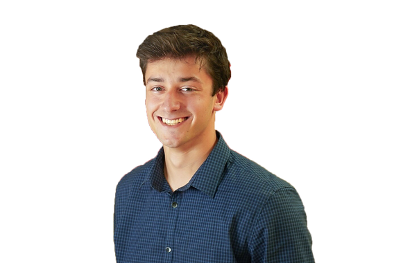 Charles Mollin 2(1).png