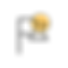 CM_projects.png