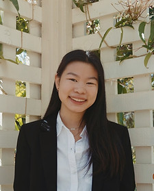 Ashley Poon Headshot - Ashley Poon.JPG