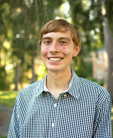 headshot - Phillip Teixeira DaSilva.jpg