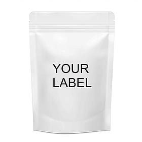 Your-Private-Label.jpeg