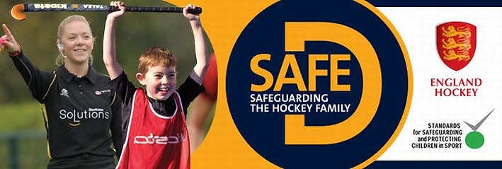 Safeguarding.jpg