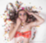 bracelet-de-bras-moan-bracelet-ou-porter-un-bracelet-de-bras-fantaisiste
