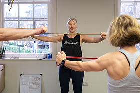 Fit and Food Denoise_-96.jpg