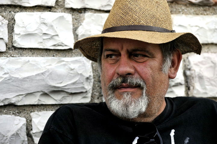 Gianfranco