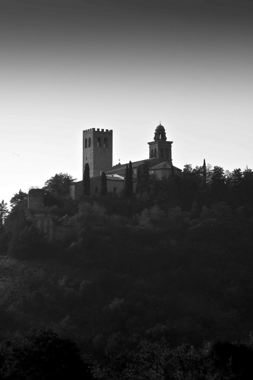 Nocera Umbria