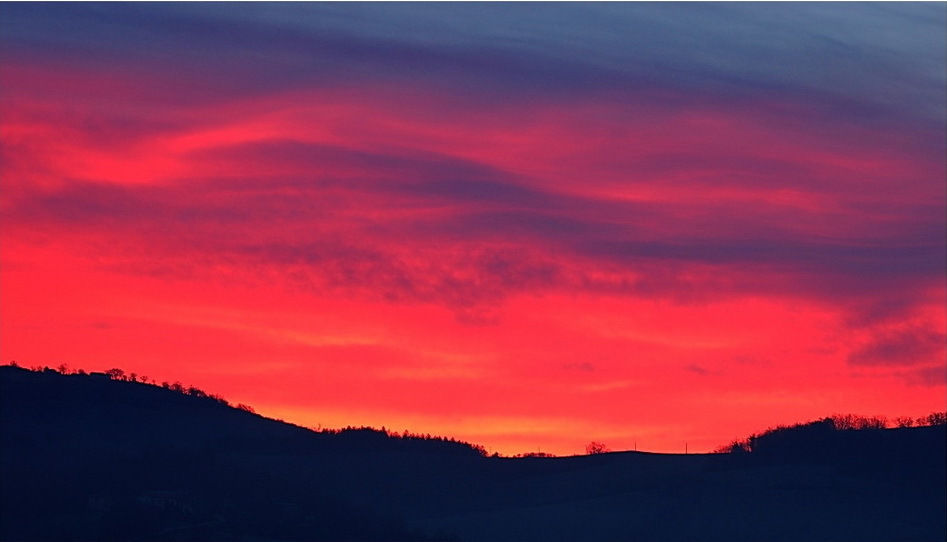 Alba
