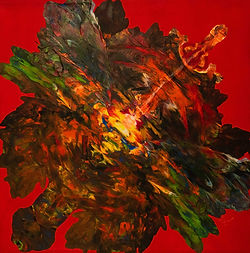 Acrylic on Canvas-36''x36'' (3)-Rs 50000.jpg