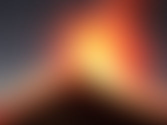 The Catalina-Scientology Connection