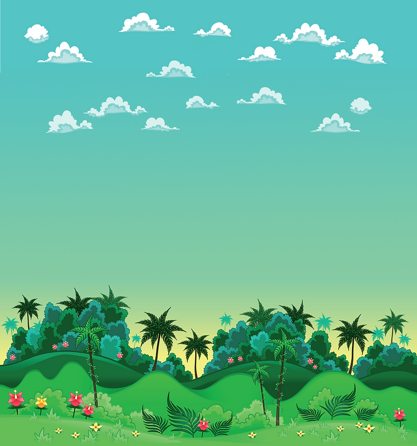 Palm tree bg mid.png