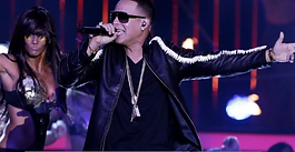 El Reguetonero Daddy Yankee se adueña del equipo profesional de pádel de Orlando, Florida