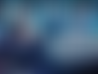 How to play True Wizard board game by Nightingame in India