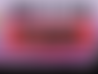 How to play Shortcut longcut card game