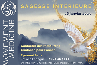 MM -Janvier 25.png