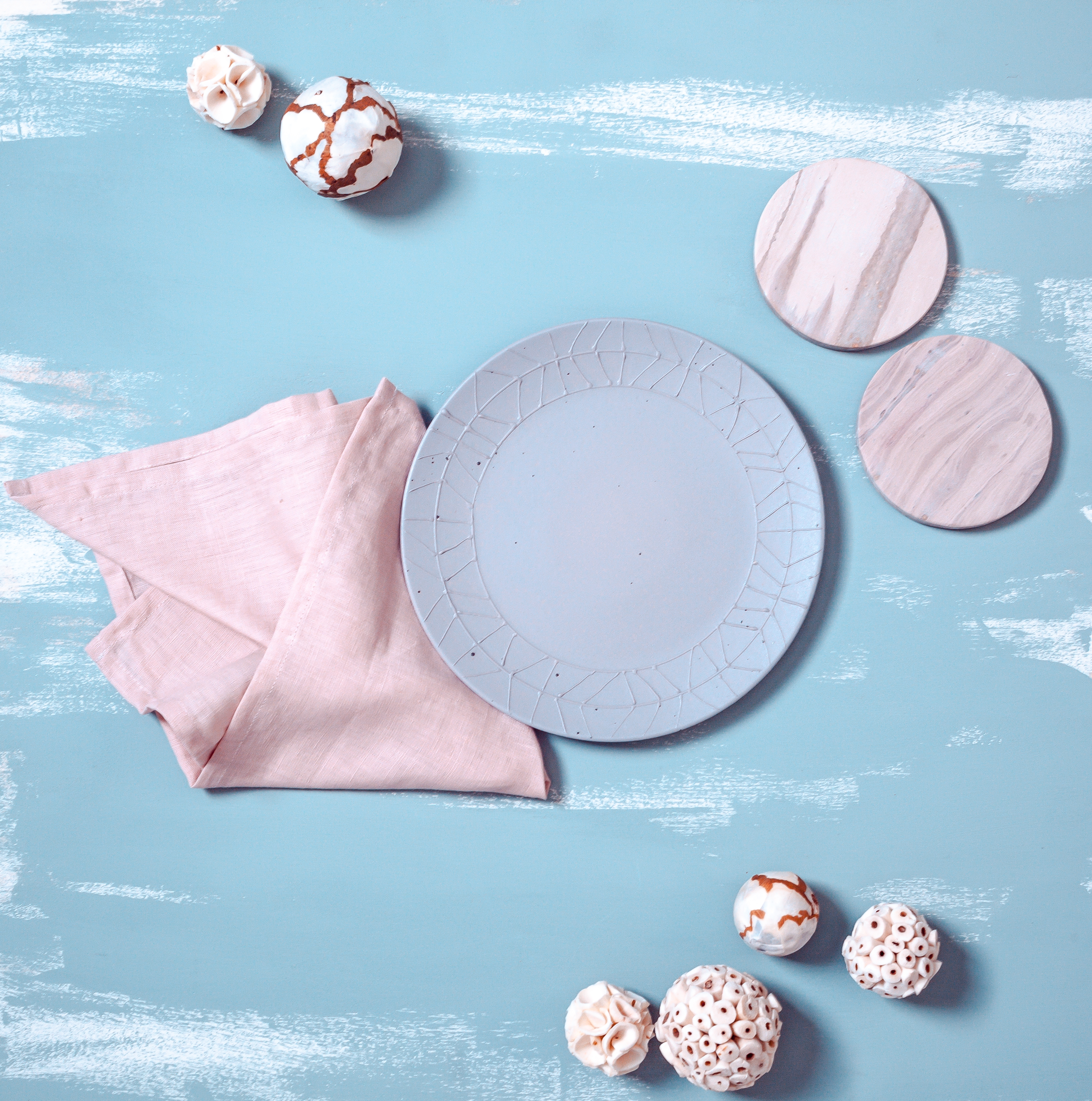 Artisan blue pink-2-2