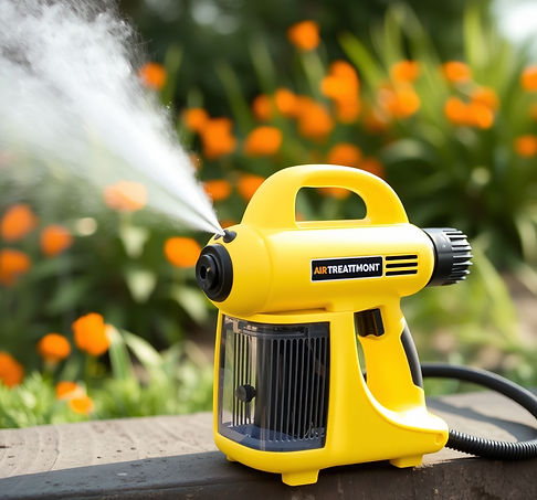 air treatment mist machine handheld big.jpg