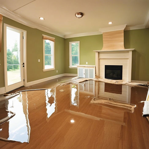 water damage in home.jpg