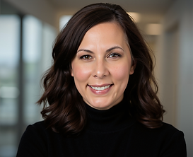 682b6c4328f16949df1b4709-HeadshotPro (1).png