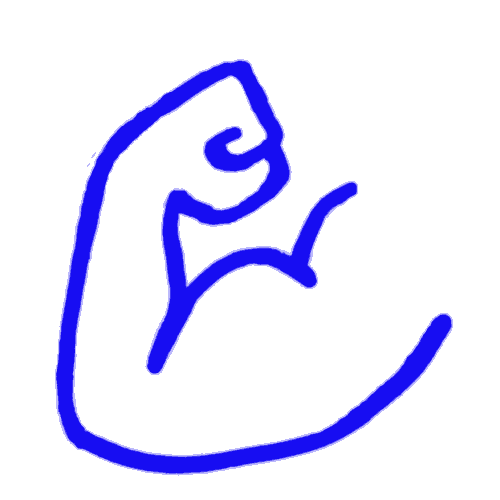 leger_Illu_Protein_Web_500x500px_01.gif