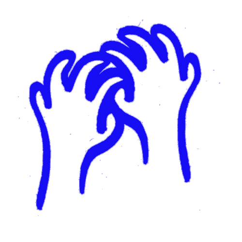 leger_Illu_Handcrafted_Web_500x500px_01.gif