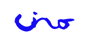 GRANOLA léger Ciro Logo