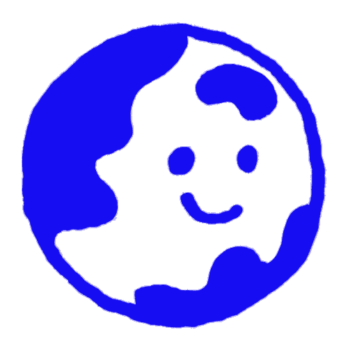 leger_Illu_Bio_Web_500x500px_01.gif