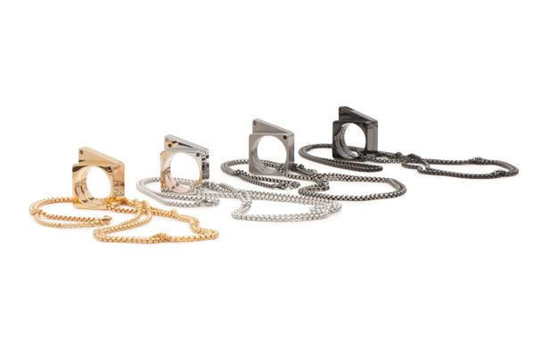 Thumbnail: Enosi - Original