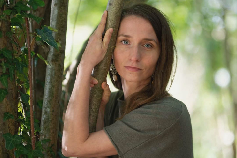 Untitled design (1)_edited.jpg